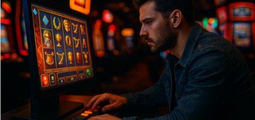 Push Gaming dans les casinos français : mérite-t-il sa popularité ?