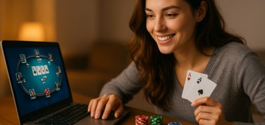Relax Gaming dans les catalogues de casino : valeur sûre ?