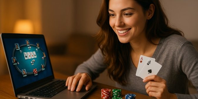 Relax Gaming dans les catalogues de casino : valeur sûre ?