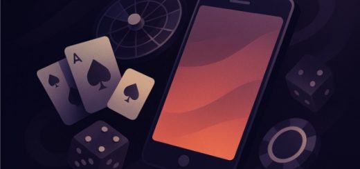 Hacksaw Gaming : studio montant des casinos en ligne
