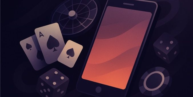 Hacksaw Gaming : studio montant des casinos en ligne
