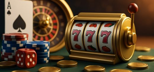 Exclusivité des jeux casino : pourquoi certains sont restreints ?